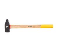 Fabbro 4 kg, manico in legno marca Neo tools