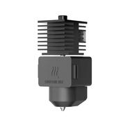 Hotend FabConstruct per Bambu Lab A1/A1 Mini 0.4mm EndCoat