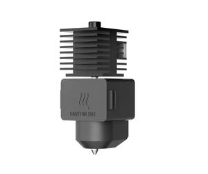 FabConstruct 95008 Hotend Adatto per: Bamboo Lap Hotend For Bambulab A1/A1 Min