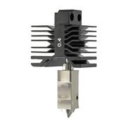 FabConstruct Hotend Adatto per: Bamboo Lap FabConstruct Hotend For Bambulab