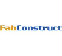 FabConstruct Nozzle MK8 RN35352 0,15 mm