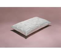 FABE GUANCIALE Lattice Classico H.14 Medio