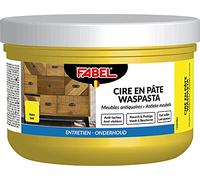 Fabel 12505 Cera, Giallo