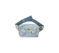 FabeLab, Marsupio Planetary, blu, Blu, taglia unica, Classico