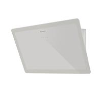 Faber 110.0456.142; Cappa Aspiranti Per Cucina Glam-Light; Colore. Grigio Caldo