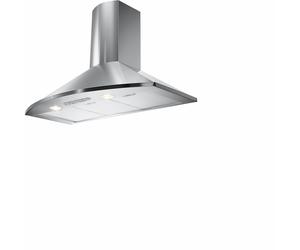 Faber 1100157049 cappa a camino decorativa a parete