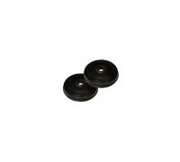 Faber Filtro ai Carboni attivi per Cappa cucina vari modelli confezione da 1 pezzo - 112.0168.744