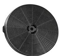 FABER 112.0569.559 Filtro Ai Carboni Attivi Per cappa TGL e TSP