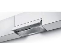 Faber 152 SRM LG A60 225 m³/h Integrato Grigio D