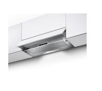 Faber 315.0547.802 152 SRM LG A60