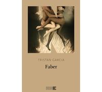 Faber