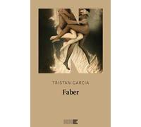 Faber