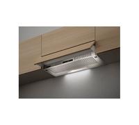 FABER 2152 SRM LG A90 Cappa Sottopensiole Aspirante 90 cm Inox - 315.0547.815 EX