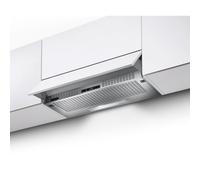FABER 2156 SRM LG/X A90 CAPPA SOTTOPENSILE 90 CM INOX - 315.0547.817 [EEK: D (EX CLASSE A+++)]