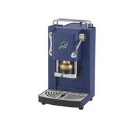 Faber 3.0 Pro Essential Navy Blue Chrome