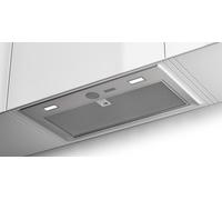 FABER 3050599321 CAPPA SOTTOPENSILE 70CM ICH 00 PLUS LED SS 17.0A