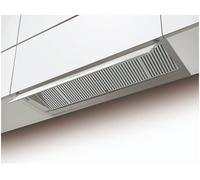 FABER 3050626490 CAPPA SOTTOPENSILE ASPIRANTE 60CM IN-NOVA ZERO DRIP A60 [EEK: A]