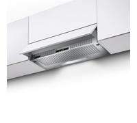 Faber PCH00 SRM AM26A 370 m³/h Integrato Acciaio inossidabile D