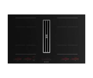 FABER 5371796