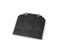 Faber Accessorio Filtro al Carbonio per cappe Faber 112.0157.243