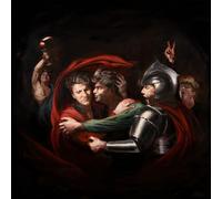 Faber Addio (2LP) (Vinyl LP)
