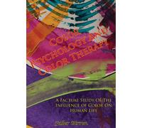 Faber Birren Color Psychology and Color Therapy (Tascabile)