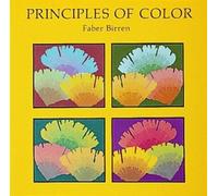 Faber Birren Principles of Color (Tascabile)