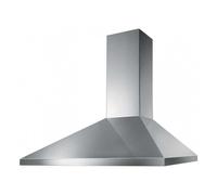 Cappa Faber EGEA PLUS XA60