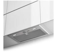 FABER - Cappa a Scomparsa INKA SMART HCSE Aspirante Colore Acciaio Inox