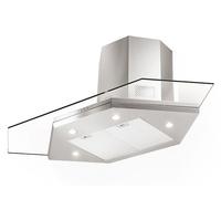 Faber PREMIO ANGOLO/SP EV8 LED X/V A90 DESIGN ANGOLO 325.0537.824