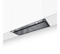 Cappa INTRA TOP CAPPA IN-NOVA PREMIUM X A120 Faber 110.0439.952