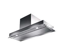 Cappa INTRA TOP CAPPA IN-NOVA PREMIUM X A90 Faber 110.0439.951
