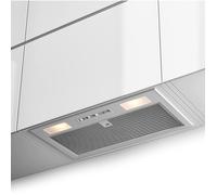 FABER Cappa Aspirante Sottopensile 52x29 cm INCA SMART C/33 52 FB