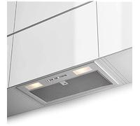 Faber INKA SMART C/33 LG A70 305.0602.041