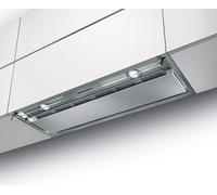 Cappa INTRA TOP CAPPA IN-NOVA PREMIUM X A120 Faber 110.0439.952