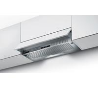 Faber 3150547816 cappa da incasso a scomparsa