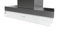 Faber IN-NOVA ZERO DRIP A60 305.0626.490