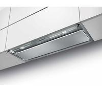 Cappa INTRA TOP CAPPA IN-NOVA PREMIUM X A90 Faber 110.0439.951