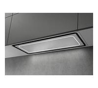 Faber IN-LIGHT EV8+ X KL A70 110.0456.215 Cappa ad incasso cm. 70 - inox - Classe energetica: A