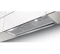 Faber Cappa Cucina In-Nova Smart Incasso 60 cm