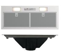 FABER cappa cucina inca inka SMART HC X A70 INOX potente 305.0554.546 KFAB-HC70