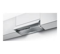 FABER CAPPA ESTRAIBILE AD INCASSO 152LG DA 90 AD 1 MOTORE