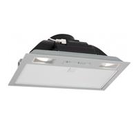 FABER cappa gruppo incasso INCA SMART C GR A52 cm gruppo inca KFAB-52C