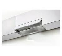 Faber 315.0547.802 152 SRM LG A60