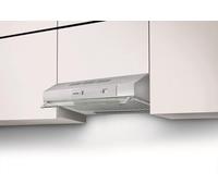 Faber - Cappa Tch04-bianco Faber
