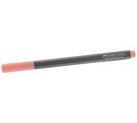 Faber-Castel - Penna a punta fine, 0,4 mm, Biege 29