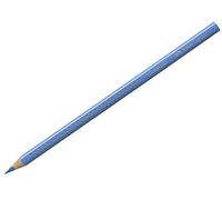 Faber-Castell 112440 - Matita colorata 2001, Colour Grip, ultra chiaro, 1 pezzo