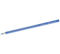 Faber-Castell 112443 "Colour Grip - Pastello, colore: blu cobalto