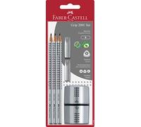 Faber-Castell 117098 wooden pencil