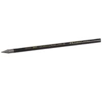 Faber-Castell 117303 - Matita Pitt Graphite Pure, ricarica 3B, 1 pezzo